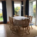 Kilronan * Балликоннили