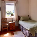 Дом отдыха Kilronan Балликоннили