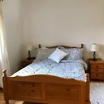 Kilronan Дом отдыха Балликоннили