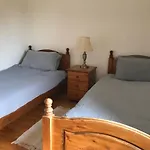 Kilronan Дом отдыха