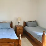 Kilronan Дом отдыха *