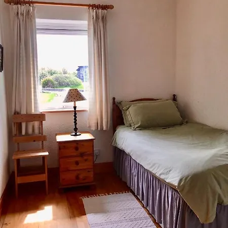 Σπίτι διακοπών Kilronan Ballyconneely